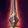 Starfire Spellblade