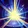 Lucent Singularity