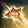 Sigil of Malice
