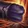 Pulverize