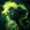 Poison Trail