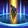Realm Warp