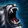 Battle Roar
