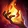 Ignite