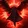 Demonic Ascension