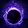 Dark Sphere
