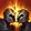 Facebreaker