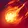 Molten Burst
