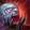 Roar of the Slayer
