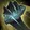 Shattered Earth / Upheaval