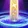 Cosmic Radiance