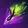 Toxic Shot