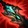 Bloodlust
