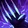 Wilding Claw