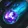 Dark Matter