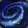 Event Horizon