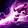 Life Form Disintegration Ray
