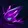 Mistral Bolt