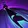 Shadow Surge