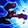 Vault Breaker