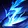 Arcane Storm