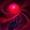 Tides of Blood