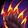 Frenzied Maul