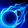 Shocking Orb