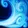 Wind Wall