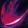 Spirit Cleave