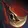 The Darkin Glaive