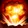 Bomba Megainfernal