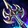Glaive d'ombre