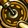 Capaciteur Hextech