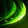 Coup double