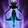 Transcendance