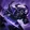Fissure