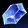 Sapphire Crystal