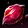 Ruby Crystal