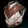 Cloth Armor