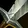 Long Sword