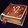 Amplifying Tome