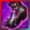 Spellslinger's Shoes