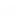 습격자