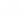 메카