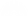 N.O.V.A.