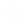 중재자