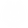 파티광