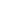 Дебошир