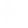 Ловкач